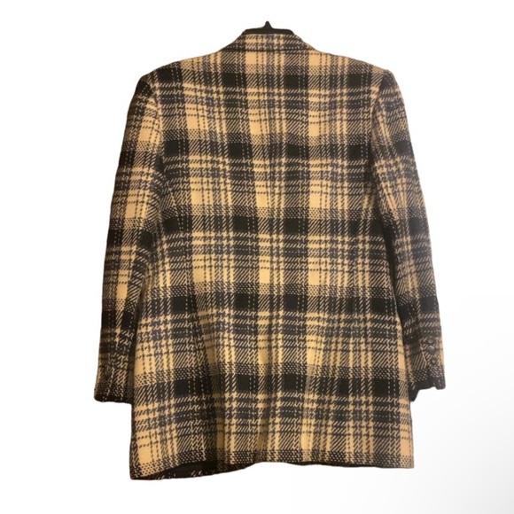 Jones New York Blazer - Picture 2 of 2